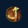 wild-survivor-slot-j-symbol