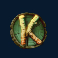 wild-survivor-slot-k-symbol