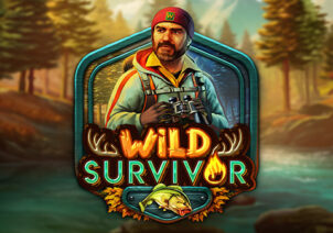 wild-survivor-slot-logo