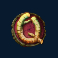 wild-survivor-slot-q-symbol