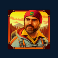 wild-survivor-slot-wild-symbol