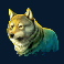 wild-survivor-slot-wolf-symbol