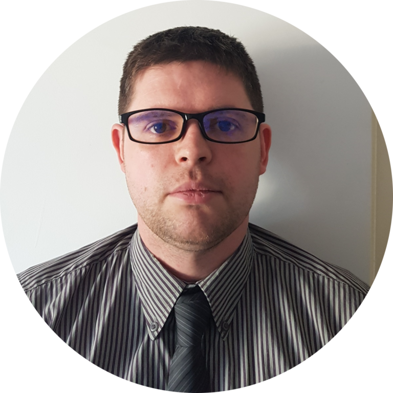 SixSixSix Slot | Review + Play Demo | Hacksaw Gaming