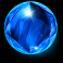 Blue Jewel