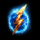 Bonus Scatter