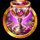 Goblet