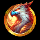 Griffon