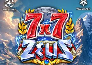 7x7-zeus-slot-logo
