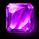 Purple Jewel