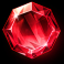 Red Jewel