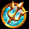 Trident