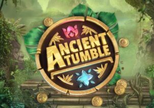 Ancient-Tumble-logo