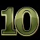 Buffalo-Collector-slot-10-symbol