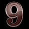 Buffalo-Collector-slot-9-symbol
