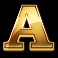 Buffalo-Collector-slot-A-symbol