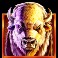 Buffalo-Collector-slot-Buffalo-symbol