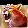 Buffalo-Collector-slot-Cougar-symbol