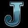 Buffalo-Collector-slot-J-symbol