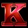 Buffalo-Collector-slot-K-symbol