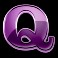 Buffalo-Collector-slot-Q-symbol