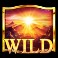 Buffalo-Collector-slot-Wild-symbol