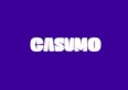 Casumo Casino