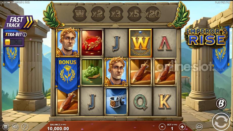 Emperors-Rise-basegame
