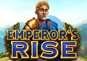 Emperors-Rise-logo
