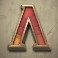 Emperors-Rise-slot-A-symbol