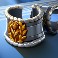 Emperors-Rise-slot-Bracelet-symbol