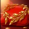Emperors-Rise-slot-Crown-symbol