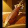 Emperors-Rise-slot-Dagger-symbol