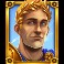 Emperors-Rise-slot-Emperor-symbol