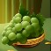 Emperors-Rise-slot-Grapes-symbol