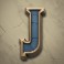 Emperors-Rise-slot-J-symbol