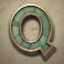 Emperors-Rise-slot-Q-symbol