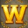 Emperors-Rise-slot-Wild-symbol