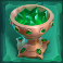 Fangs-Inferno-slot-chalice-symbol