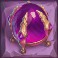 Fangs-Inferno-slot-crystal-ball-symbol