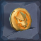 Fangs-Inferno-slot-dragon-coin-symbol