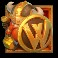Fangs-Inferno-slot-dwarf-wild-symbol