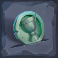 Fangs-Inferno-slot-goblet-coin-symbol