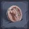 Fangs-Inferno-slot-helmet-coin-symbol