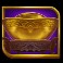 Gold of Fortune God-slot-Golden Bowl-symbol