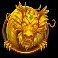Gold of Fortune God-slot-Wild-symbol