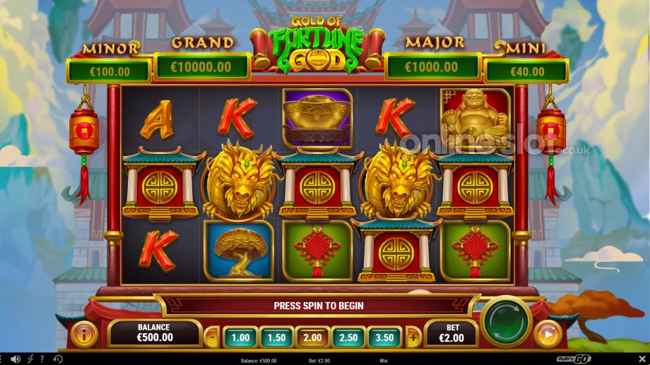 Gold-of-fortune-god-slot-basegame