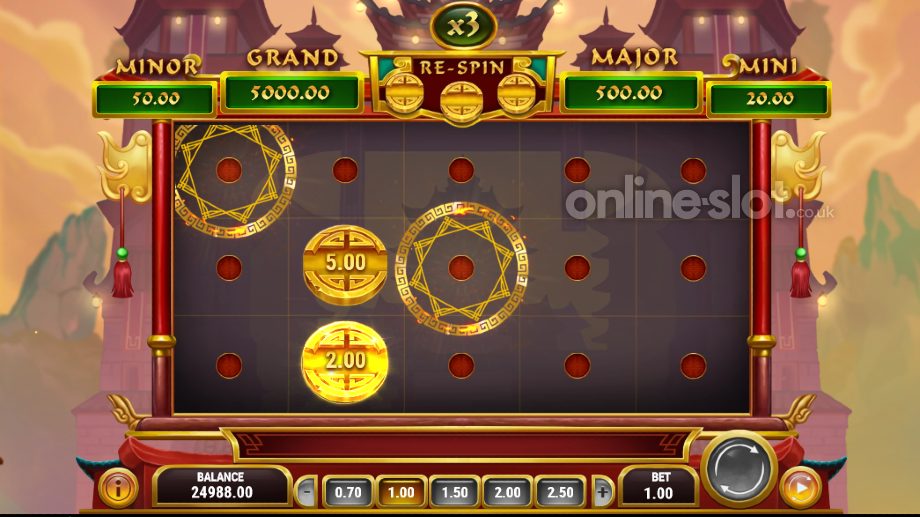 Gold-of-fortune-god-slot-freespins