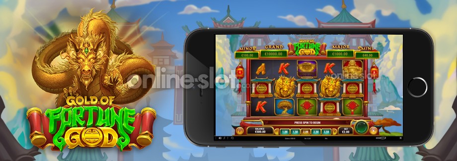 Gold-of-fortune-god-slot-mobile