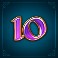 Sword-of-Arthur-slot-10-symbol