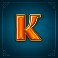 Sword-of-Arthur-slot-K-symbol